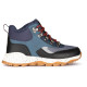 Trespass Breck Walking Boots